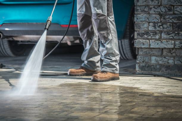  Bellerose, NY Pressure Washing Pros