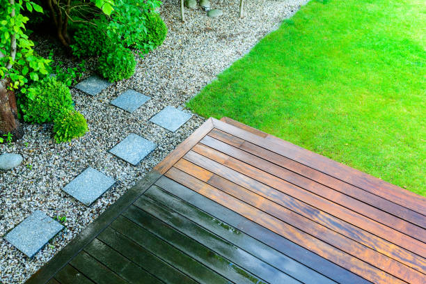 Best Restaurant Pressure Washing  in Bellerose, NY