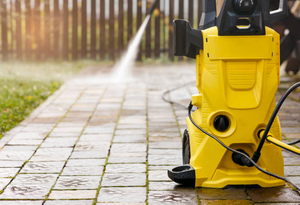 Best Spring Cleaning  in Bellerose, NY