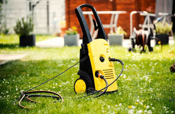 Best Parking Lot and Garage Cleaning  in Bellerose, NY